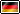 GER